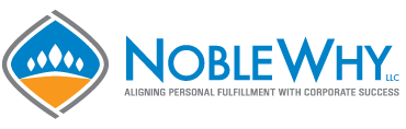 Noble Why LLC